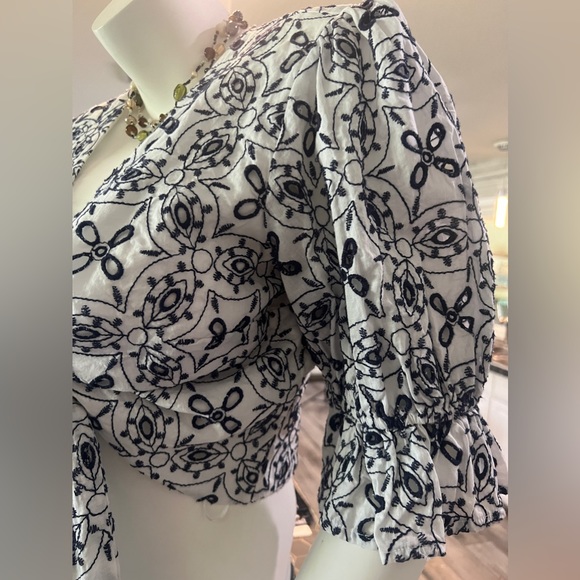 INC TOP - Picture 4 of 9